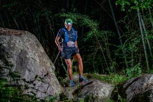 BIB: 
                            <button type="button" onclick="openModal(18555884)" class="btn btn-primary btn-sm float-right btn-popup" data-toggle="modal" data-target=".modal-high-quality">
                        <i class="fas fa-shopping-cart"></i> Add to Cart
                    </button>
                                            <button type="button" onclick="isThisMe(18555884, true)" class="btn btn-success btn-sm float-right btn-popup btn-isme hidden" data-toggle="tooltip" data-placement="bottom" title="นี่คือรูปของคุณใช่ไหม คลิกที่นี่เพื่อเอาเข้าอัลบั้ม">
                        <i class="fas fa-plus"></i> Add to album
                    </button>
                    <button type="button" onclick="isThisMe(18555884, false)" class="btn btn-warning btn-sm float-right btn-popup btn-isnotme hidden">
                        <i class="fas fa-ban"></i> Remove from album
                    </button>